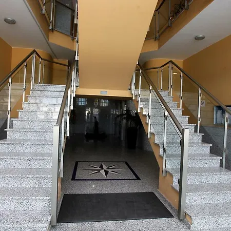 Apartamento Vistamar By Sea You There Fuerteventura 아파트