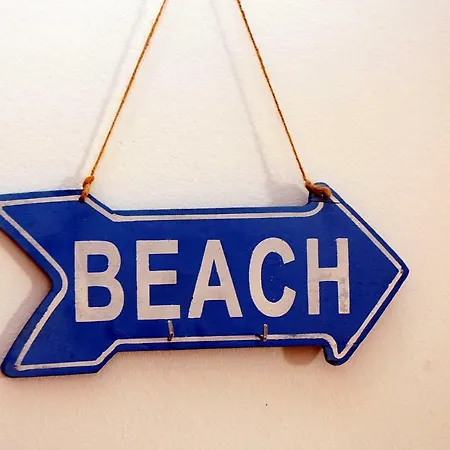 Apartamento Vistamar By Sea You There Fuerteventura 아파트 *