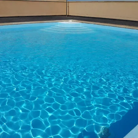 Apartamento Vistamar By Sea You There Fuerteventura 코라레호